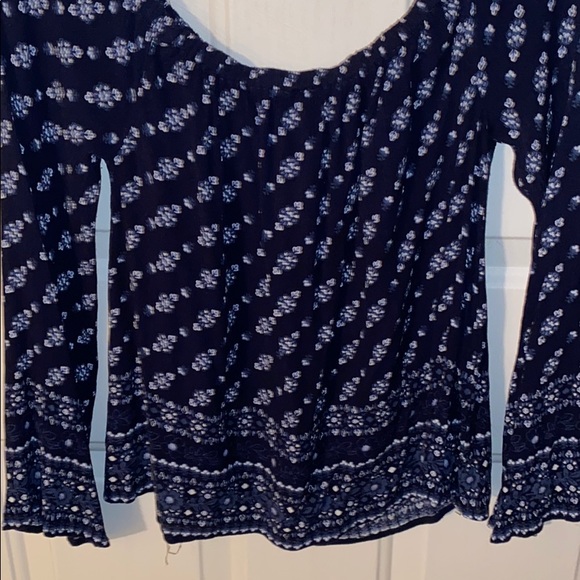 Top - Picture 3 of 3